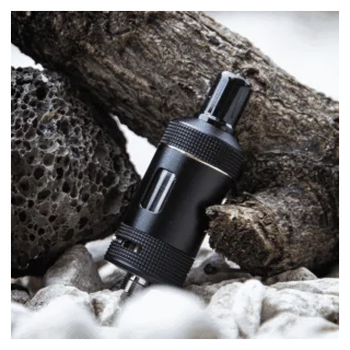 VAPTIO帕拉德電子煙 COSMO 2 KIT 套組/成品芯/霧化器:圖片 4