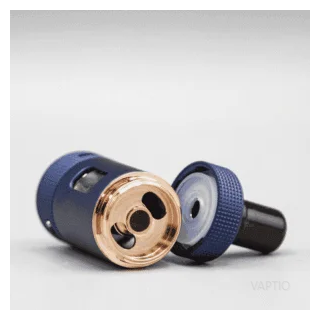 VAPTIO帕拉德電子煙 COSMO 2 KIT 套組/成品芯/霧化器:圖片 5