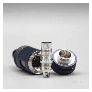 VAPTIO帕拉德電子煙 COSMO 2 KIT 套組/成品芯/霧化器:圖片 6