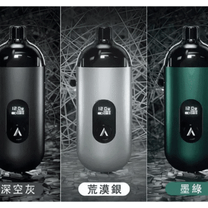 AVENGER電子煙 MAX復仇者40W 注油主機