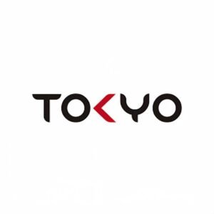 TOKYO MOHOO BOX東京魔盒總代理